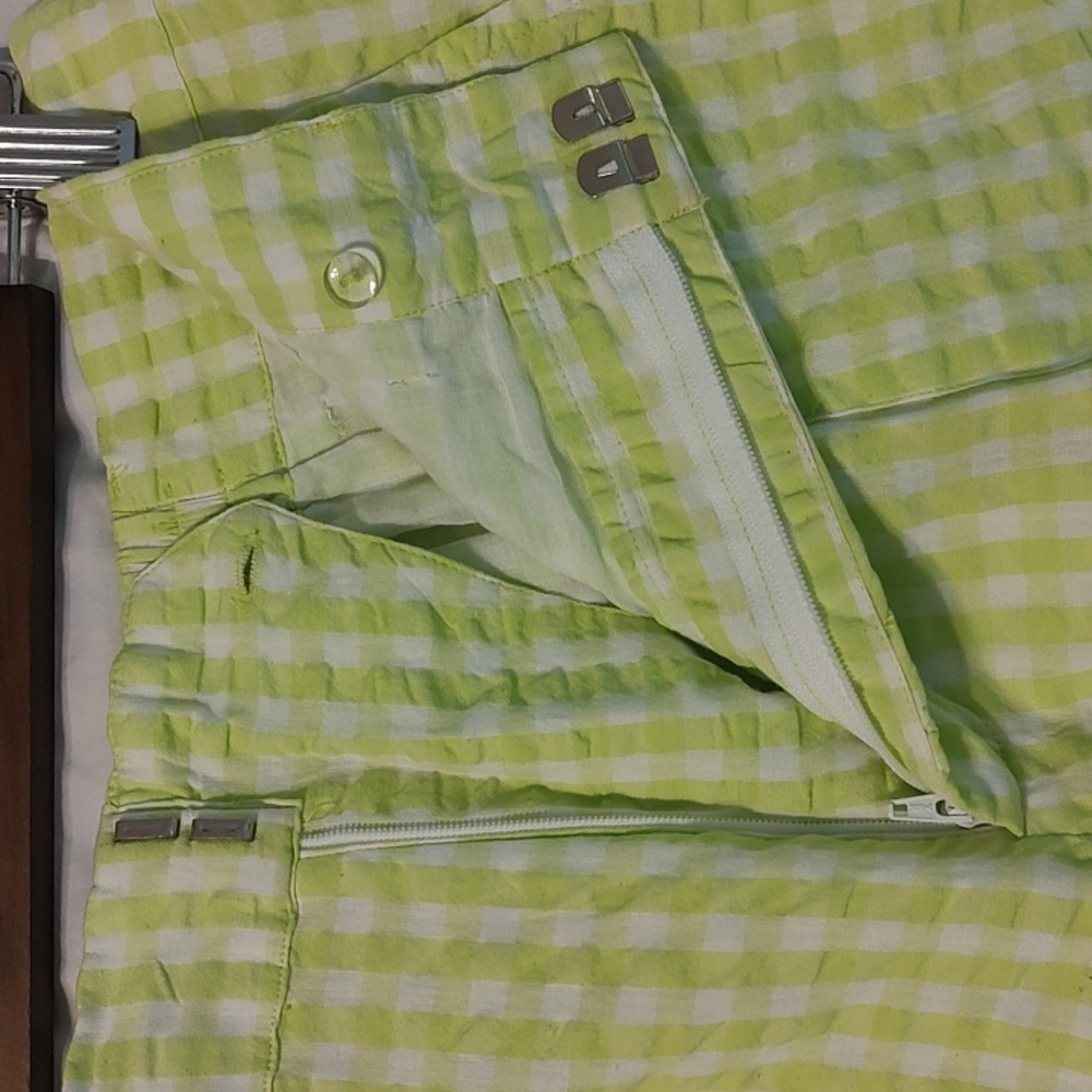 Roller Rabbit EUC - Picture 4 of 6